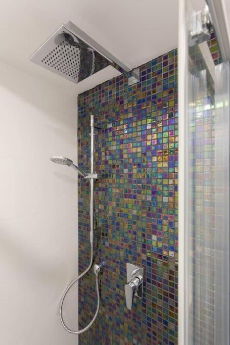 Apartament Beautiful Near Muzeum